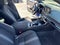 2022 Honda Civic Sport 4dr Sedan