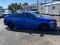 2022 Honda Civic Sport 4dr Sedan