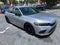 2024 Honda Civic Sport 4dr Sedan
