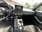 2024 Honda Civic Sport 4dr Sedan