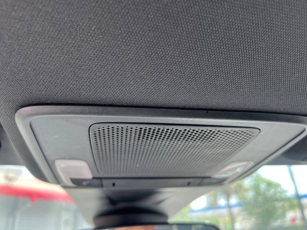 2024 Honda Civic Sport 4dr Sedan