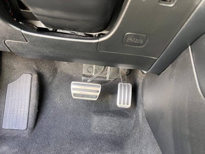 2024 Honda Civic Sport 4dr Sedan