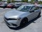 2024 Honda Civic Sport 4dr Sedan