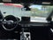 2024 Honda Civic Sport 4dr Sedan