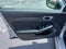 2024 Honda Civic Sport 4dr Sedan