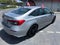 2024 Honda Civic Sport 4dr Sedan
