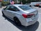 2024 Honda Civic Sport 4dr Sedan