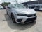 2024 Honda Civic Sport 4dr Sedan