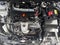 2024 Honda Civic Sport 4dr Sedan