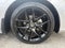 2024 Honda Civic Sport 4dr Sedan