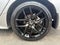 2024 Honda Civic Sport 4dr Sedan