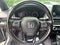 2024 Honda Civic Sport 4dr Sedan