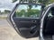 2024 Honda Civic Sport 4dr Sedan