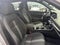 2024 Honda Civic Sport 4dr Sedan