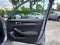 2024 Honda Civic Sport 4dr Sedan