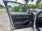 2024 Honda Civic Sport 4dr Sedan
