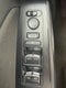 2024 Honda Civic Sport 4dr Sedan