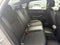 2024 Honda Civic Sport 4dr Sedan