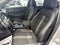 2024 Honda Civic Sport 4dr Sedan