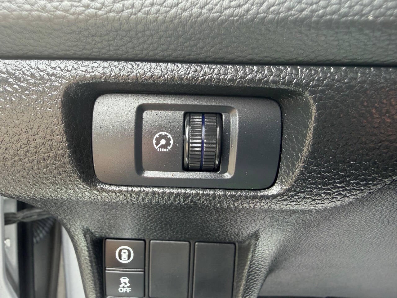 2024 Honda Civic Sport 4dr Sedan