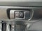 2024 Honda Civic Sport 4dr Sedan