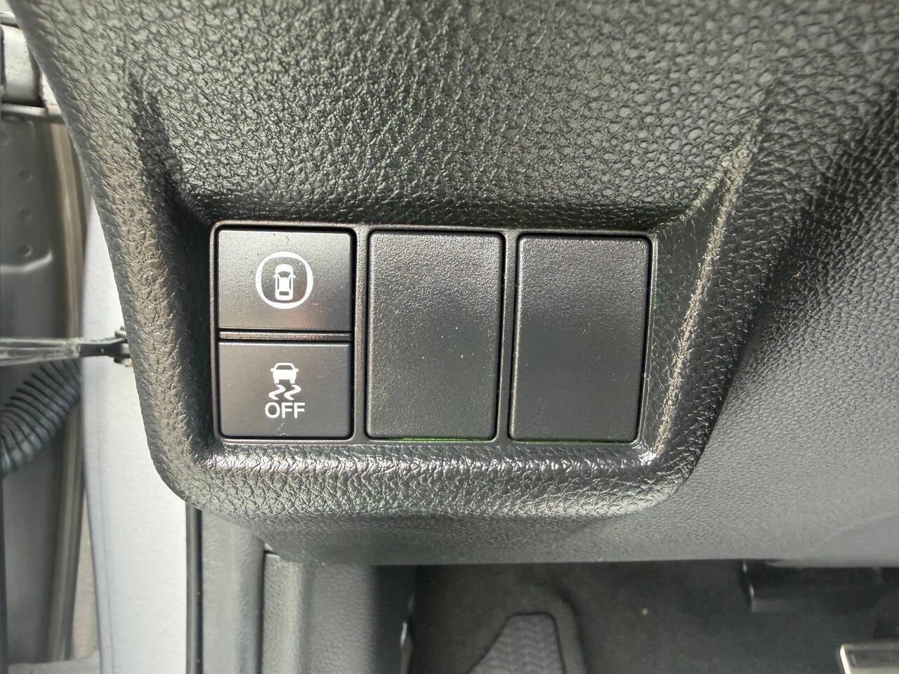 2024 Honda Civic Sport 4dr Sedan