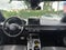 2024 Honda Civic Sport 4dr Sedan