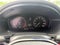 2024 Honda Civic Sport 4dr Sedan