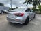 2024 Honda Civic Sport 4dr Sedan
