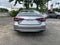 2024 Honda Civic Sport 4dr Sedan