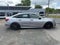 2024 Honda Civic Sport 4dr Sedan