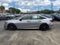 2024 Honda Civic Sport 4dr Sedan