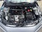 2024 Honda Civic Sport 4dr Sedan