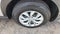 2026 Honda CR-V LX 4dr SUV