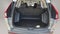 2026 Honda CR-V LX 4dr SUV