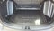 2026 Honda CR-V LX 4dr SUV