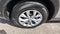 2026 Honda CR-V LX 4dr SUV