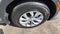 2026 Honda CR-V LX 4dr SUV