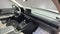 2026 Honda CR-V LX 4dr SUV