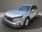 2026 Honda CR-V LX 4dr SUV