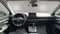 2026 Honda CR-V LX 4dr SUV
