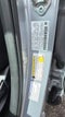 2026 Honda CR-V LX 4dr SUV