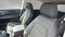 2026 Honda CR-V LX 4dr SUV