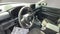 2026 Honda CR-V LX 4dr SUV