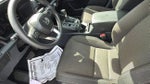2026 Honda CR-V LX Sport Utility 4D