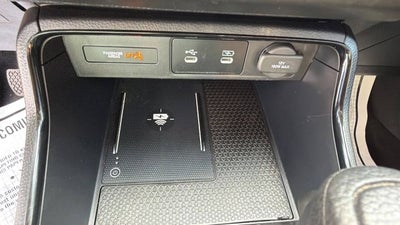 2026 Honda CR-V LX 4dr SUV