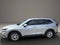 2026 Honda CR-V LX 4dr SUV