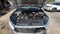 2026 Honda CR-V LX 4dr SUV