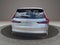 2026 Honda CR-V LX 4dr SUV