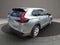 2026 Honda CR-V LX 4dr SUV